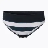 helly-hansen-dol-od-bikini-34107-granatowy-rozmiar-s