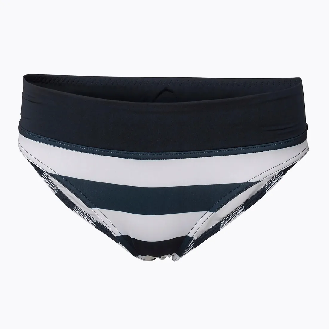 helly-hansen-dol-od-bikini-34107-granatowy