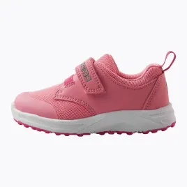 buty-dzieciece-reima-ekana-sunset-pink-21-eu