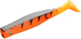 przyneta-gumowa-mikado-fishunter-10-5cm-56