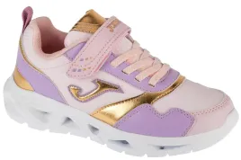 dzieciece-buty-sneakers-joma-star-jr-2513-jstars2513v-r-26