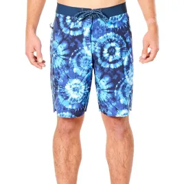 ripcurl-kapielowki-meskie-spodenki-rozmiar-m
