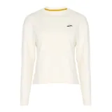 bluza-brooks-xs-bezowy