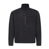 bluza-jack-wolfskin-s-czarny