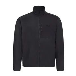 bluza-jack-wolfskin-s-czarny
