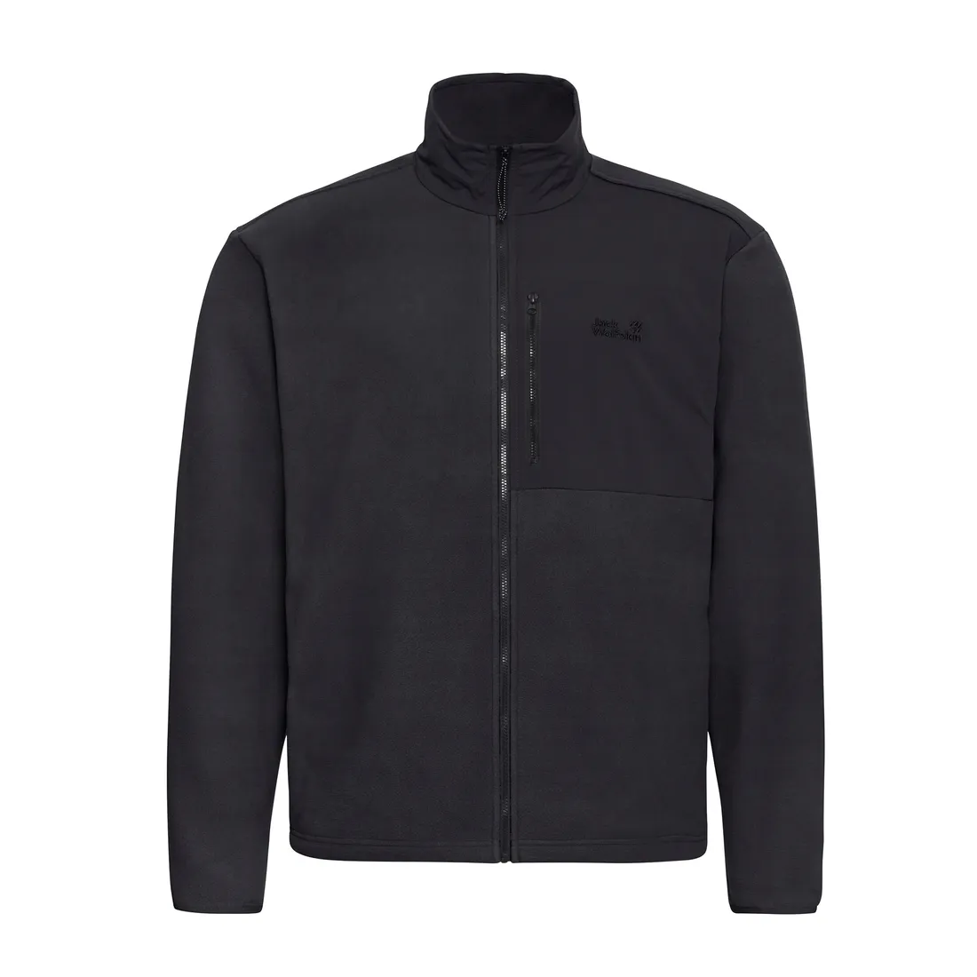 bluza-jack-wolfskin-s-czarny