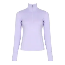 bluza-brooks-l-fioletowy
