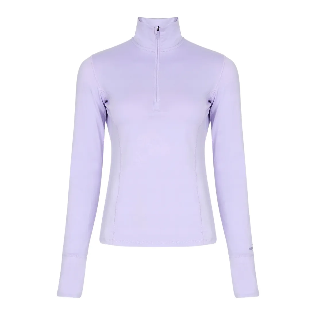 bluza-brooks-l-fioletowy
