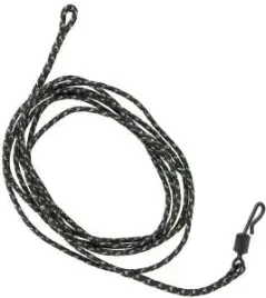 zestaw-mikado-leadcore-80cm-z-kretlikiem-do-szybkiej-wymiany-2szt