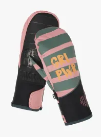 rekawiczki-dzieciece-ziener-liwani-as-pr-mitten-rose-blossom-4
