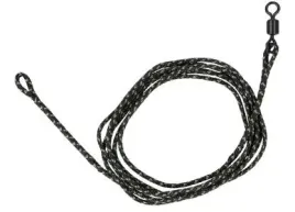 zestaw-mikado-leadcore-80cm-z-kretlikiem-2szt