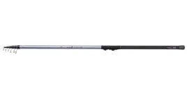 wedka-mikado-ultraviolet-ii-bolognese-600-25g