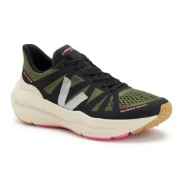 veja-buty-do-biegania-foulee-condor-3-jf2821189b410-rozmiar-42