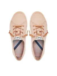 pepe-jeans-damskie-tenisowki-rozowy-pepe-jeans-pls31590-305soft-pink