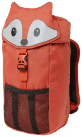 plecak-dla-dziecka-helly-hansen-fauna-kids-backpack-canyon