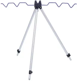 podporka-surfcastingowa-mikado-na-3-nogach-120cm