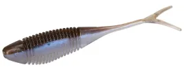 przyneta-gumowa-mikado-fish-fry-6-5cm-565