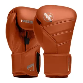 rekawice-bokserskie-hayabusa-t3-kanpeki-clay-12-oz