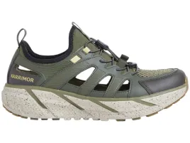 buty-trekkingowe-outdoorowe-karrimor-km2538-olv-sandaly-sportowe-r-42