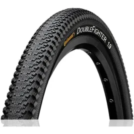 opona-continental-double-fighter-iii-29x2-00-mtb