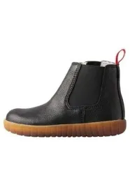 buty-sportowe-reima-ekoelo-24