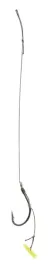 przypon-method-feeder-z-push-stop-hak-nr-12-plecionka-0-12mm-10cm-8szt