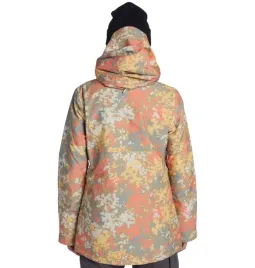dc-kurtka-damska-cruiser-snow-jacket-r-s