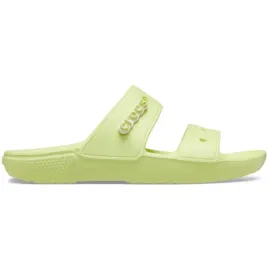 klapki-crocs-classic-sandal-giallo-chiaro-37-38-eu