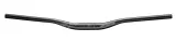 kierownica-mtb-fsa-comet-35