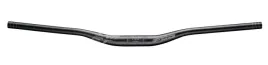 kierownica-mtb-fsa-comet-35