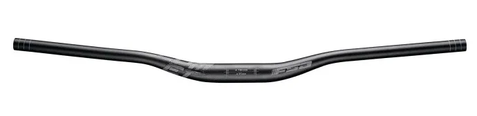 kierownica-mtb-fsa-comet-35