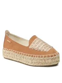 brazowe-espadryle-big-star-jj274892-rozmiar-39