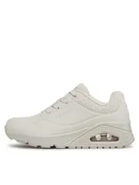 skechers-buty-damskie-sportowe-uno-stand-on-air-rozmiar-37