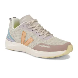 veja-buty-do-biegania-impala-ip1403023a390-rozmiar-38