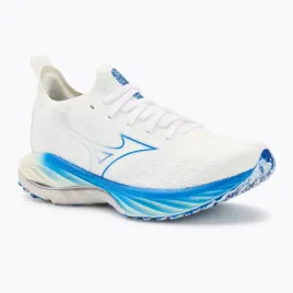 mizuno-buty-do-biegania-wave-neo-wind-j1gd227821-rozmiar-405