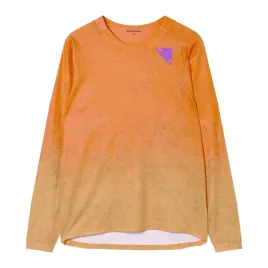 koszulka-rowerowa-endura-xxl-pomaranczowy