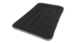 materac-dwuosobowy-outwell-185-x-133-x-20-cm-wielokolorowy