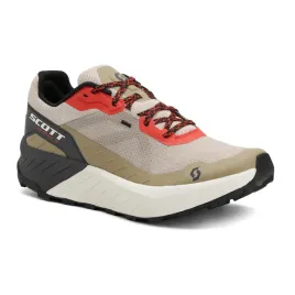 scott-buty-do-biegania-kinabalu-3-417780-rozmiar-45