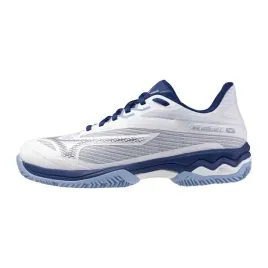 mizuno-buty-do-tenisa-ziemnego-61gc232124-36-5-4-0-rozmiar-365