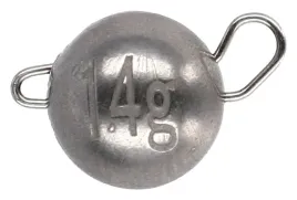 cheburashka-wolframowa-jaws-4g-op-3szt