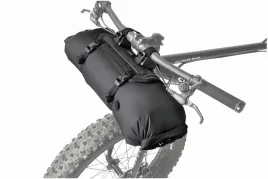 sakwa-rowerowa-przednia-topeak-frontloader-12l