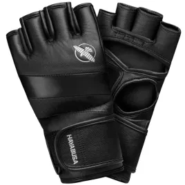 rekawice-hayabusa-mma-xl