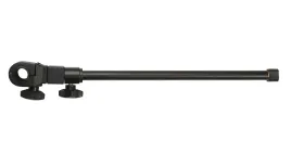 uchwyt-do-siatki-16cm-op-1szt