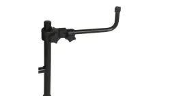 uchwyt-do-siatki-wygiety-16cm-op-1szt