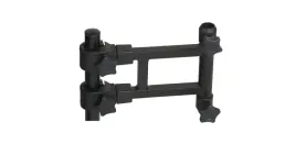 uchwyt-na-parasol-16cm-op-1szt