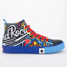 big-star-trampki-meskie-ss174500-niebieski-rozmiar-44