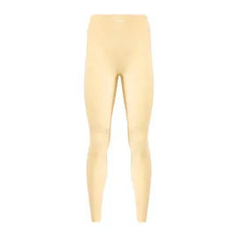 legginsy-treningowe-damskie-gymshark-whitney-v3-pollen-xl