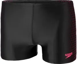 speedo-kapielowki-meskie-bokserki-812424b023-rozmiar-28