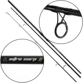 wedka-karpiowa-wedka-mikado-intro-carp-33m-3lbs-3sec-karpiowka