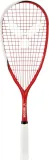 rakieta-do-squasha-victor-mp-140-g